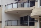 Rivertreebalcony-balustrades-12.jpg; ?>