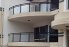 Rivertreebalcony-balustrades-63.jpg; ?>