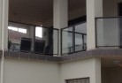 Rivertreebalcony-balustrades-8.jpg; ?>
